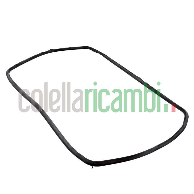 Guarnizione porta forno Electrolux 34408004