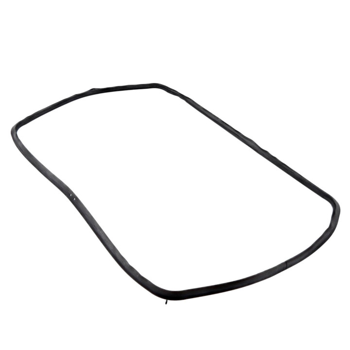 Guarnizione porta forno Electrolux 34408004
