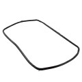 Guarnizione porta forno Electrolux 34408004