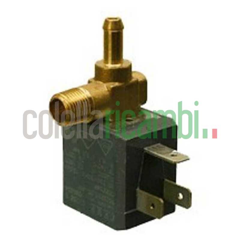 Elettrovalvola Ferro da Stiro universale Q031