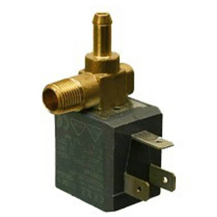 Elettrovalvola Ferro da Stiro universale Q031