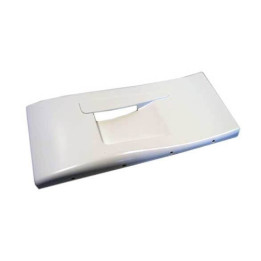 Frontale Cassetto 440X197x25 Frigorifero C00076116