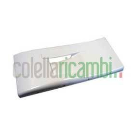 Frontale Cassetto 440X197x25 Frigorifero C00076116