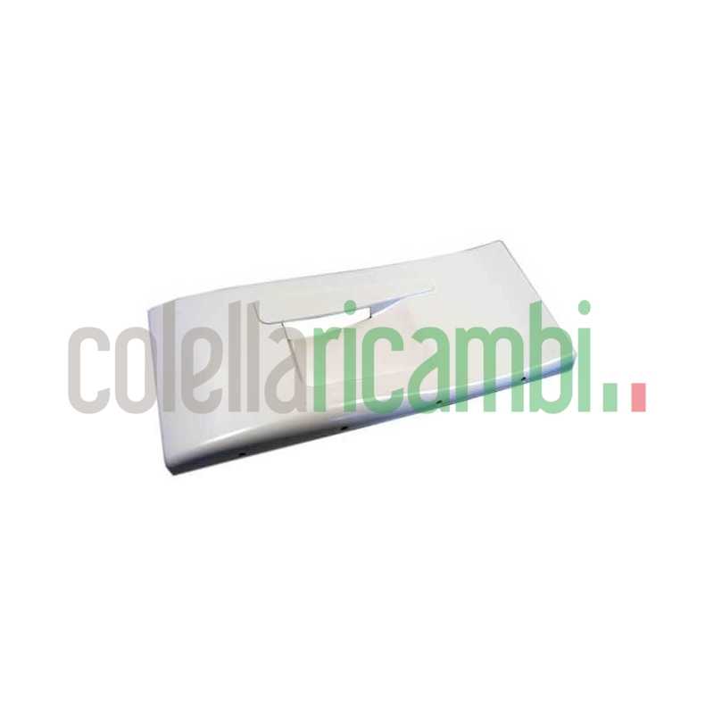 Frontale Cassetto 440X197x25 Frigorifero C00076116