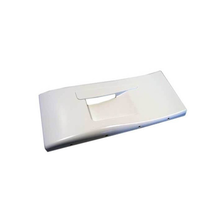Frontale Cassetto 440X197x25 Frigorifero C00076116