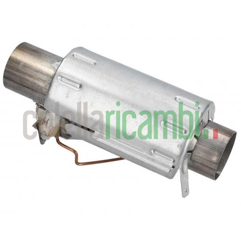 Resistenza lavastoviglie 240V 1800W Smeg 806890548