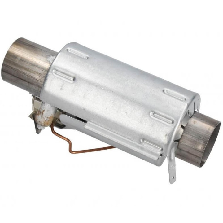 Resistenza lavastoviglie 240V 1800W Smeg 806890548