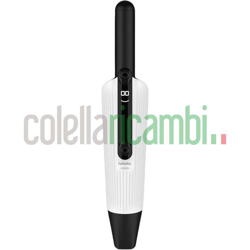 Aspirabriciole Folletto VM7 Originale Vorwerk