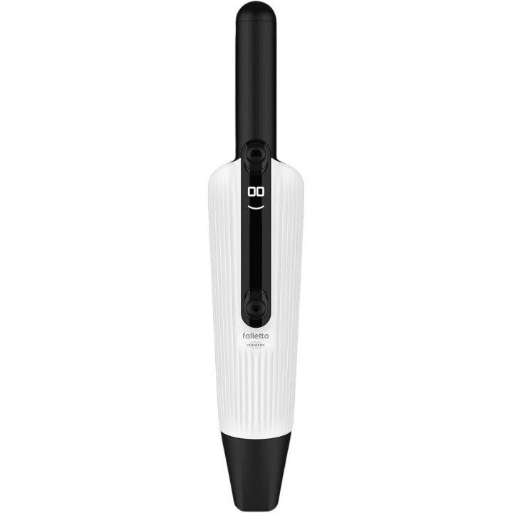 Aspirabriciole Folletto VM7 Originale Vorwerk
