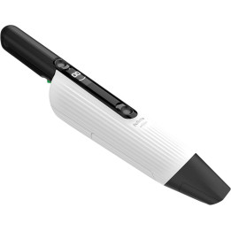 Aspirabriciole Folletto VM7 Originale Vorwerk