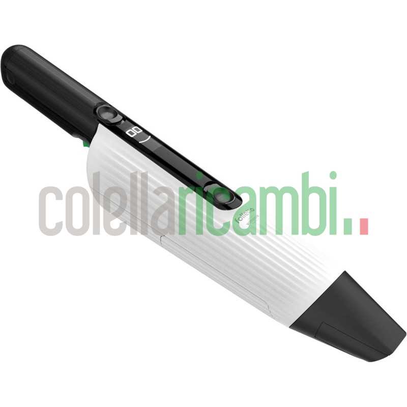 Aspirabriciole Folletto VM7 Originale Vorwerk