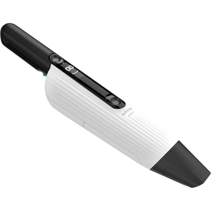 Aspirabriciole Folletto VM7 Originale Vorwerk