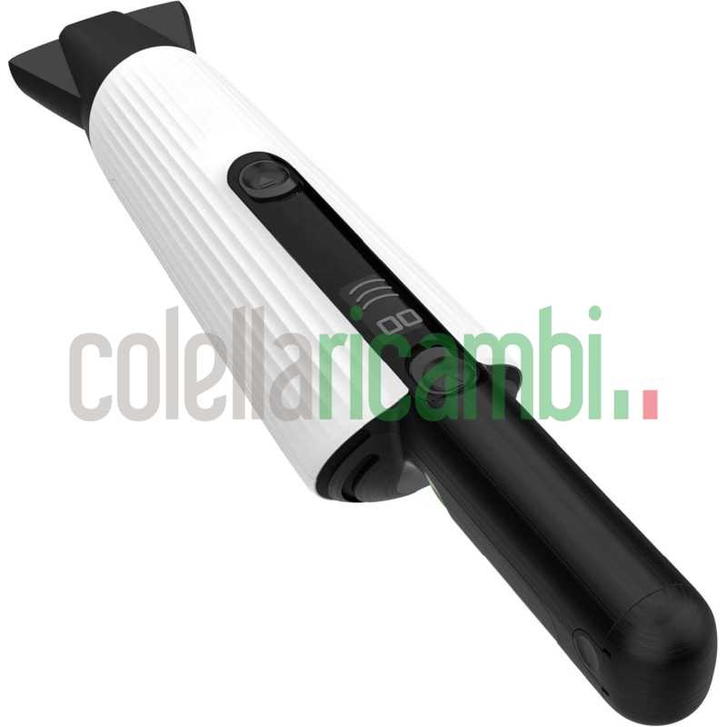Aspirabriciole Folletto VM7 Originale Vorwerk