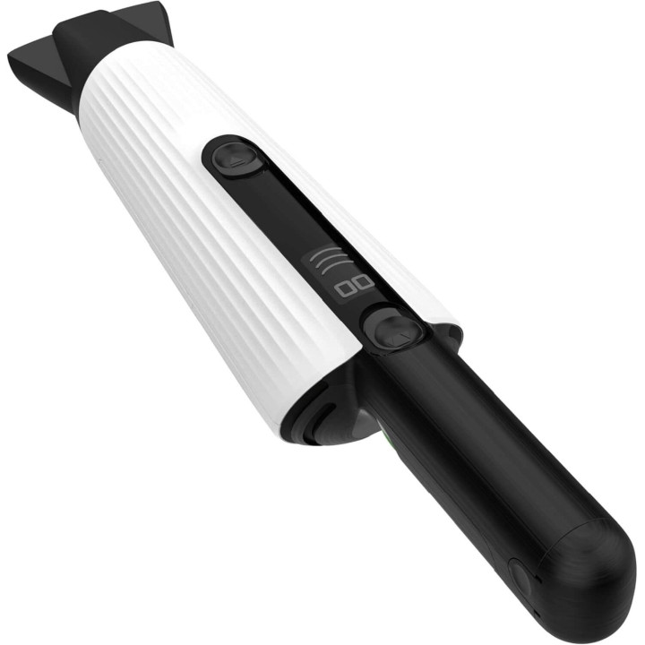 Aspirabriciole Folletto VM7 Originale Vorwerk