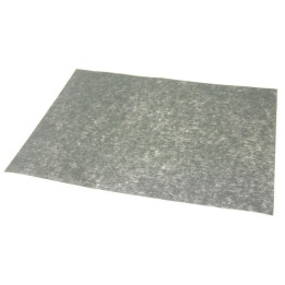 Filtro carbone attivo Elica GF064A