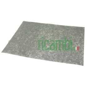 Filtro carbone attivo Elica GF064A