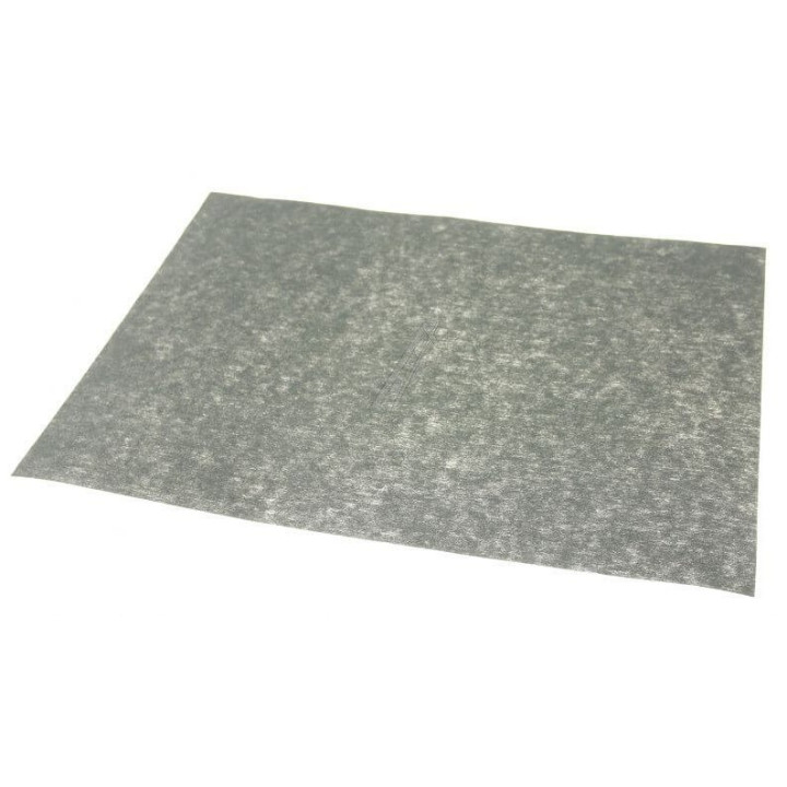 Filtro carbone attivo Elica GF064A