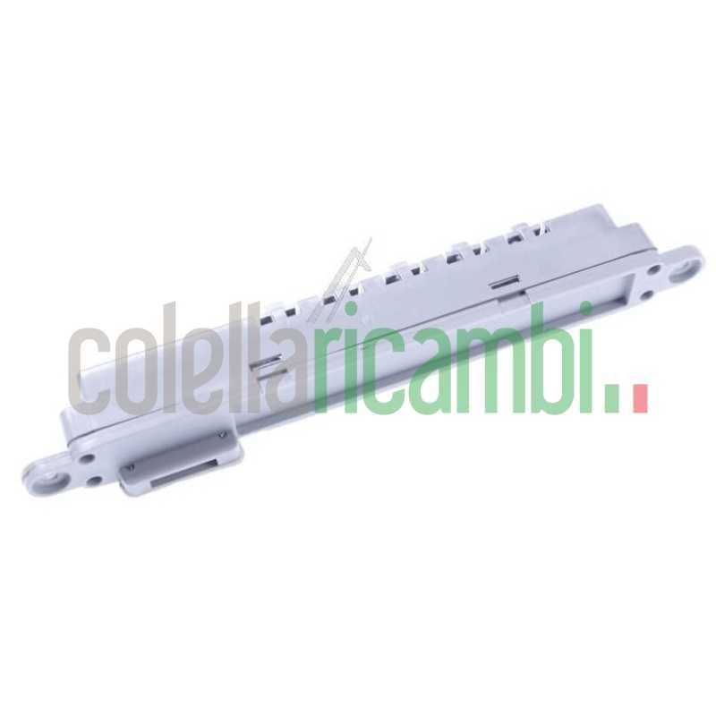 Scheda comandi Cappa Faber 133.0250.980