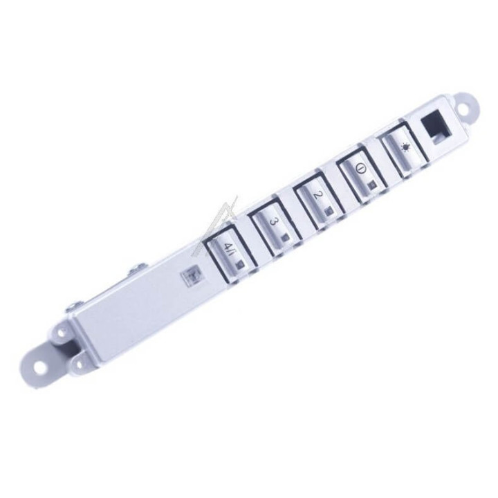 Scheda comandi Cappa Faber 133.0250.980