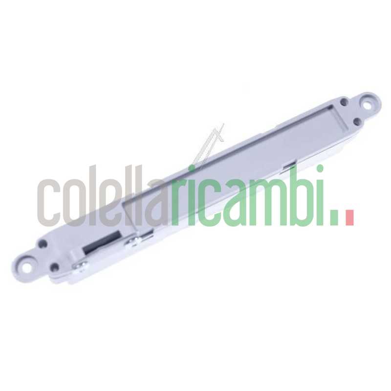 Scheda comandi Cappa Faber 133.0250.980