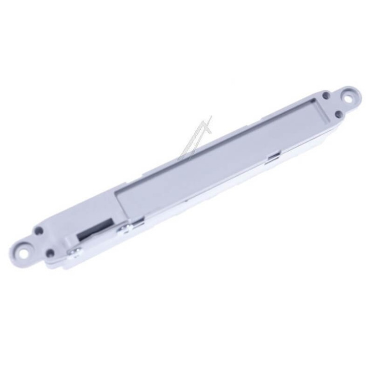 Scheda comandi Cappa Faber 133.0250.980