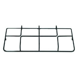Griglia cucina 3 fuochi 457X225 Smeg P5352
