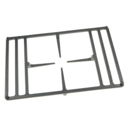 Griglia 1 fuoco Piano Cottura Smeg 694091440