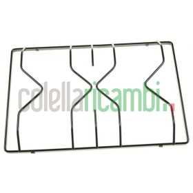 Griglia piano cottura Smeg 694090673