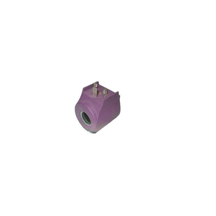 Bobina elettrovalvola universale 12W 230V professional Q060