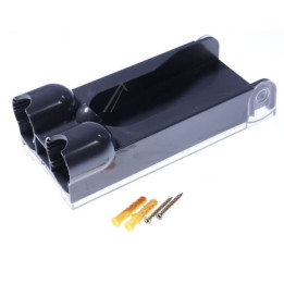 Supporto da muro compatibile Dyson V10 969042-01