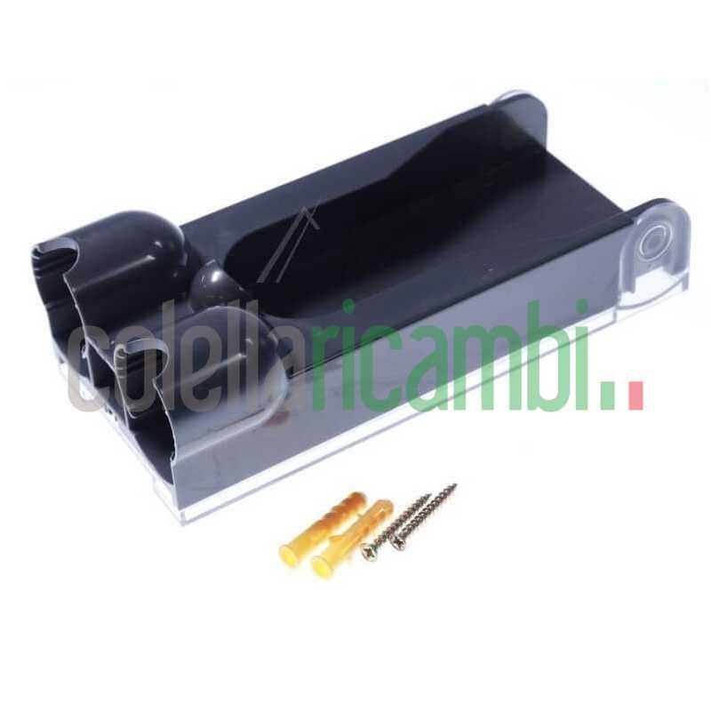 Supporto da muro compatibile Dyson V10 969042-01