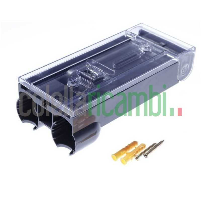 Supporto da muro compatibile Dyson V10 969042-01