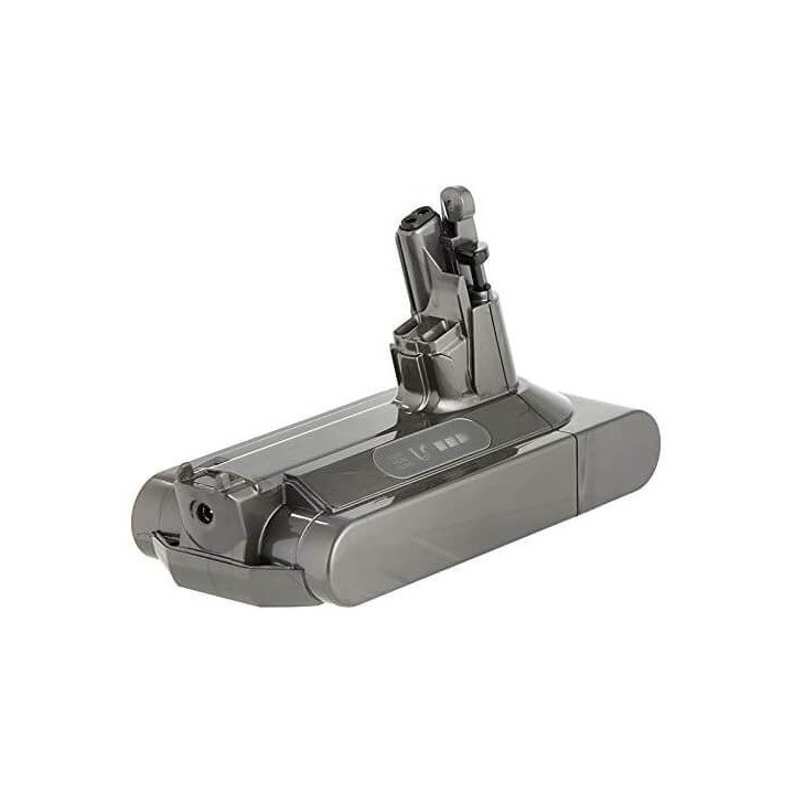 Batteria Li-ion 25,2V ricaricabile aspirapolvere compatibile Dyson 969352-02
