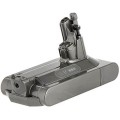 Batteria Li-ion 25,2V ricaricabile aspirapolvere compatibile Dyson 969352-02