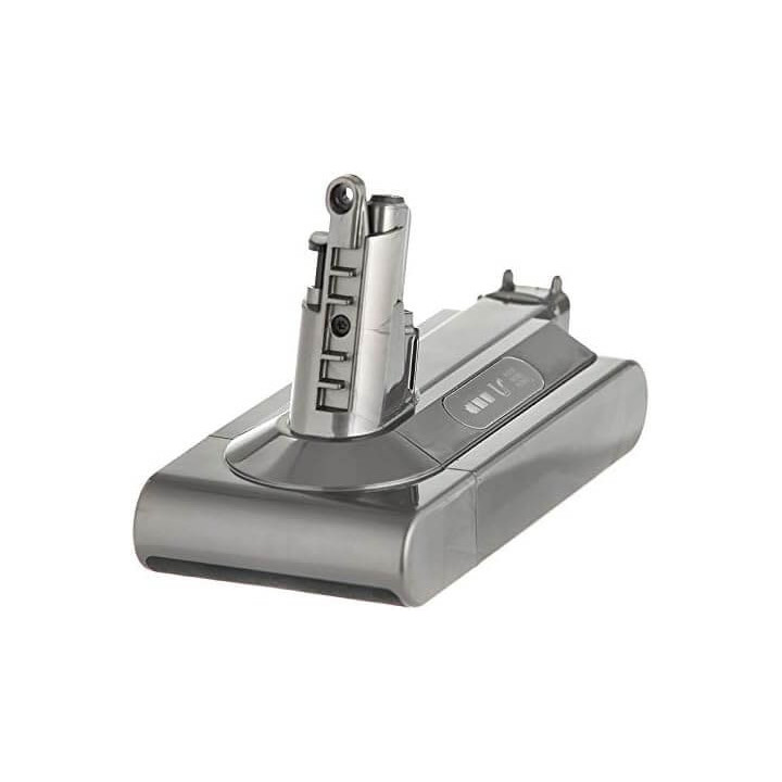 Batteria ricaricabile aspirapolvere compatibile Dyson V10 969352-02