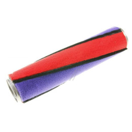 Rullo a spazzola aspirapolvere Originale Dyson 966488-09