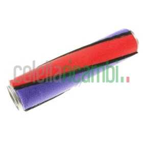 Rullo a spazzola aspirapolvere Originale Dyson 966488-09
