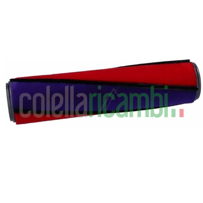 Rullo a spazzola aspirapolvere Originale Dyson 966488-09