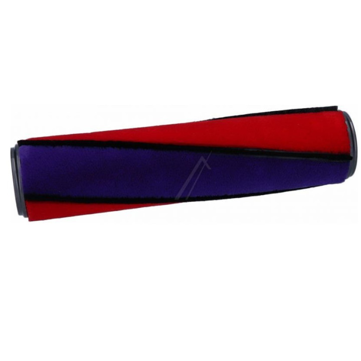 Rullo a spazzola aspirapolvere Originale Dyson 966488-09