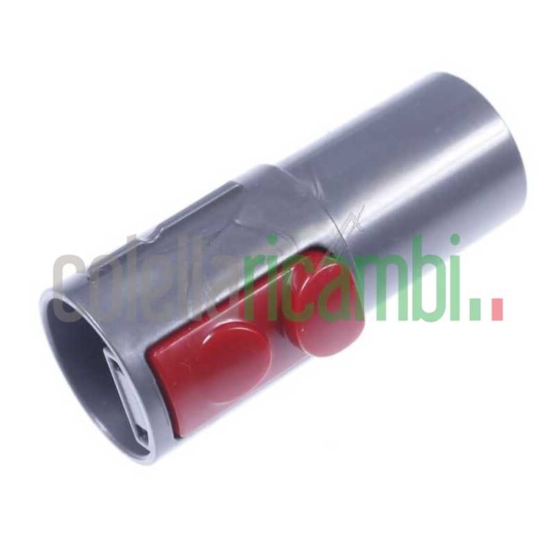 Adattatore alternativo Dyson V7 / V8 / V10 A 32MM
