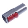 Adattatore alternativo Dyson V7 / V8 / V10 A 32MM
