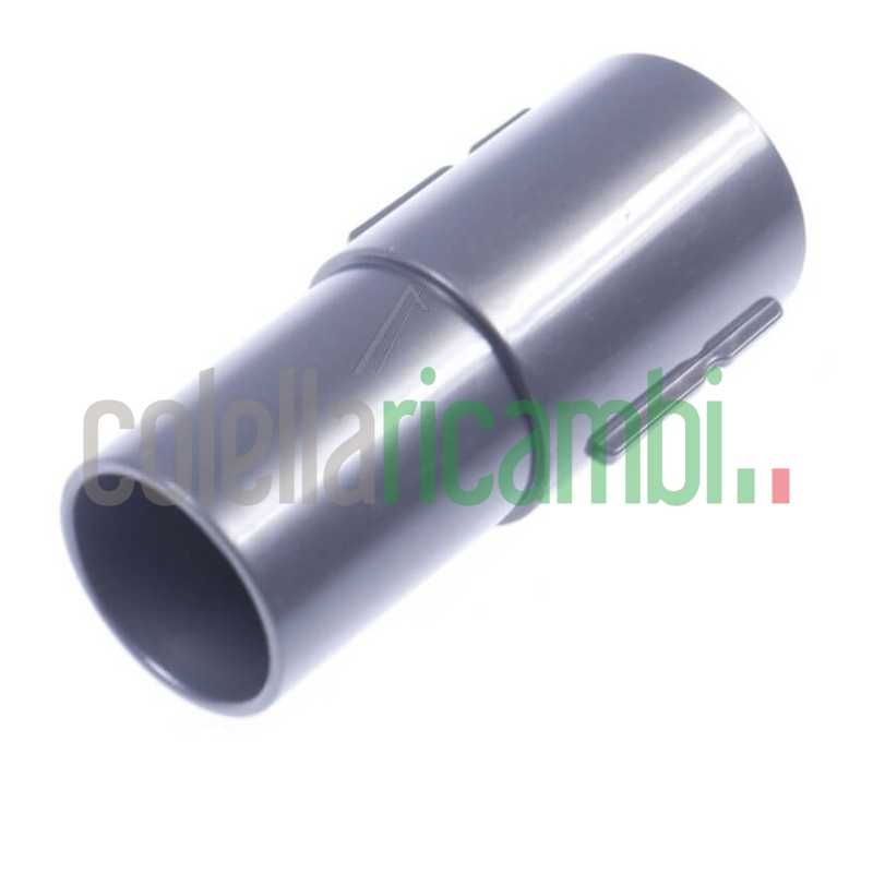 Adattatore alternativo Dyson V7 / V8 / V10 A 32MM