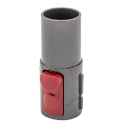 Adattatore alternativo Dyson V7 / V8 / V10 A 32MM