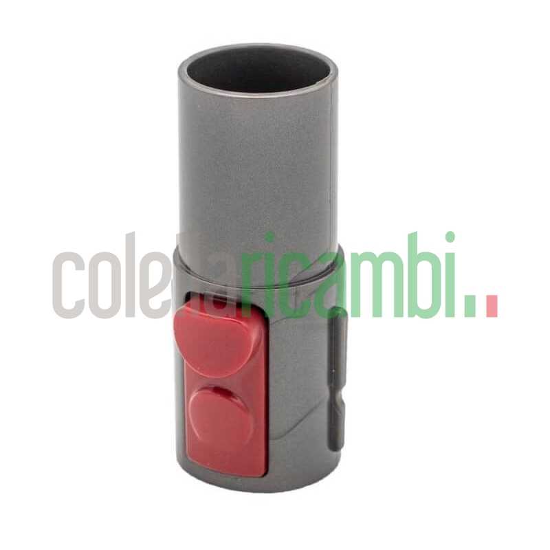 Adattatore alternativo Dyson V7 / V8 / V10 A 32MM