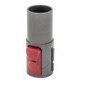 Adattatore alternativo Dyson V7 / V8 / V10 A 32MM