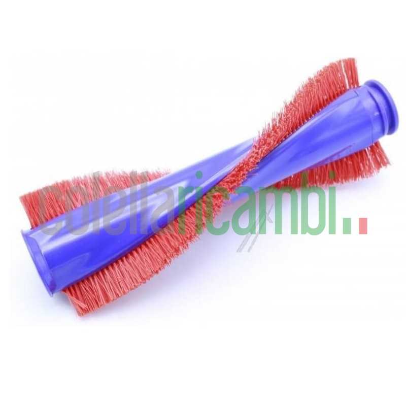 Rullo spazzola aspirapolvere Originale Dyson Absolute 967480-01