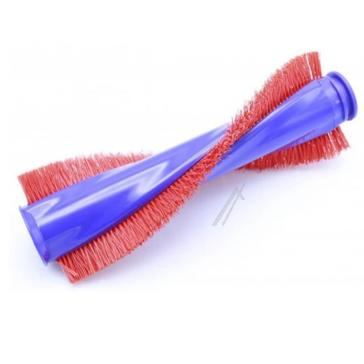 Rullo spazzola aspirapolvere Originale Dyson Absolute 967480-01