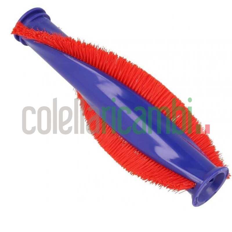 Rullo spazzola aspirapolvere Originale Dyson Absolute 967480-01