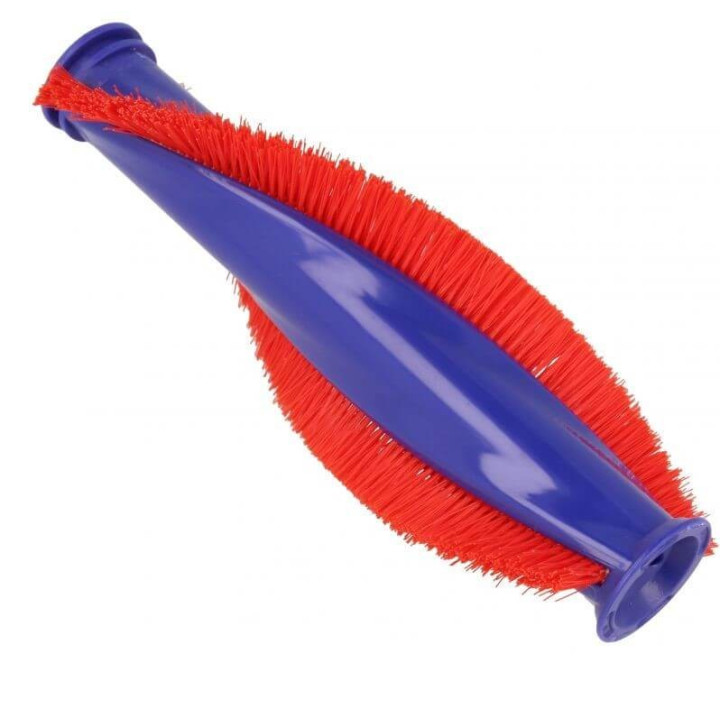 Rullo spazzola aspirapolvere Originale Dyson Absolute 967480-01