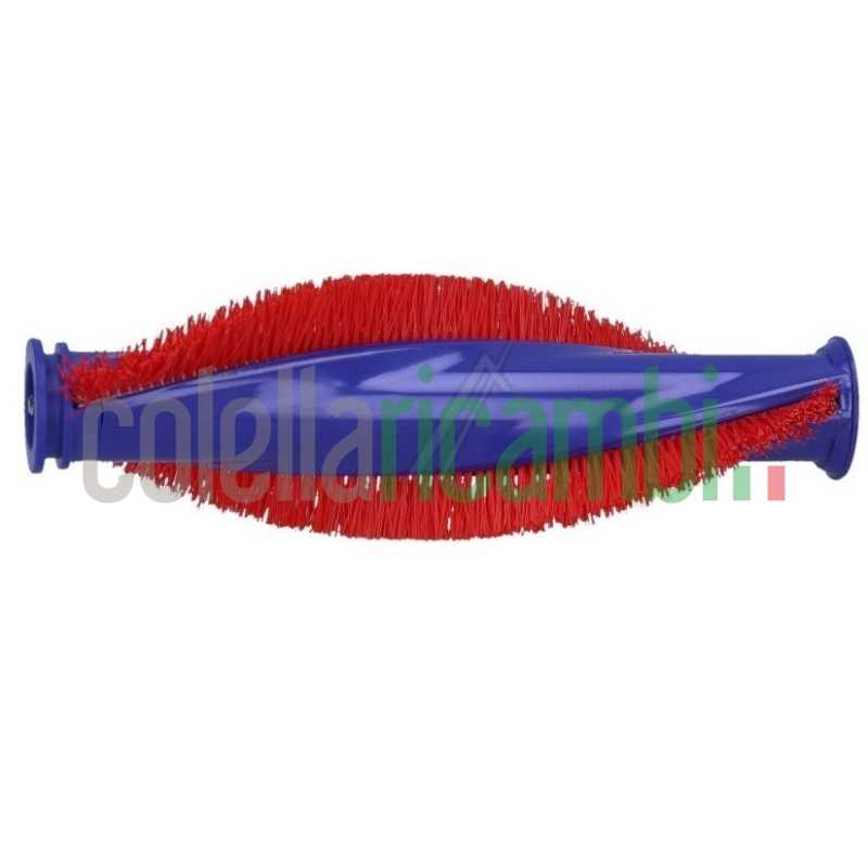 Rullo spazzola aspirapolvere Originale Dyson Absolute 967480-01